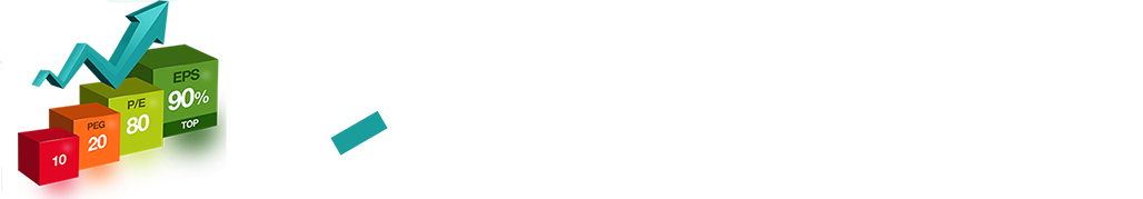 Stock Ranker